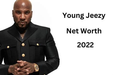 jeezy net worth 2020 forbes.